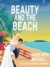 Imagen de portada para Beauty and the Beach